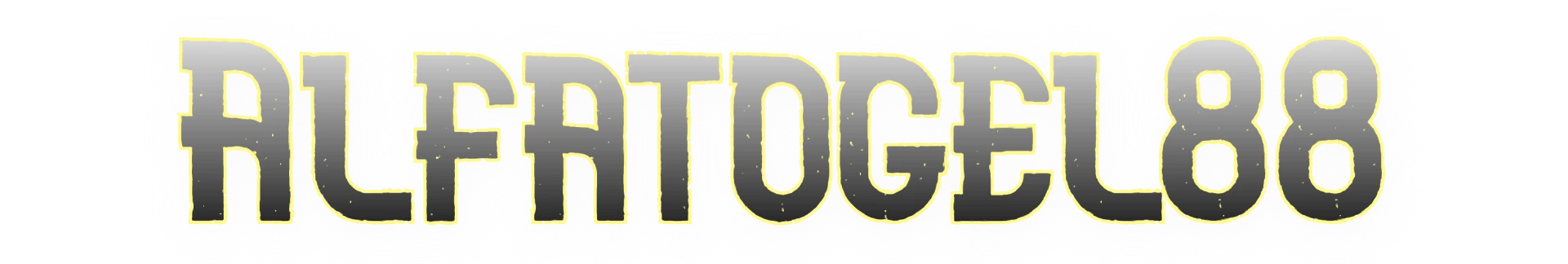 Alfatogel88